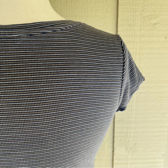 Toad & Co women’s t-shirt - size S - Picture 7 of 11